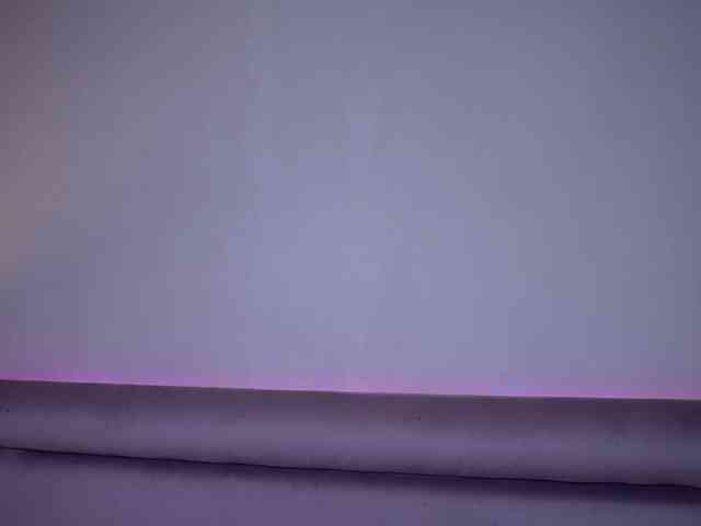 JoelleSoul webcam