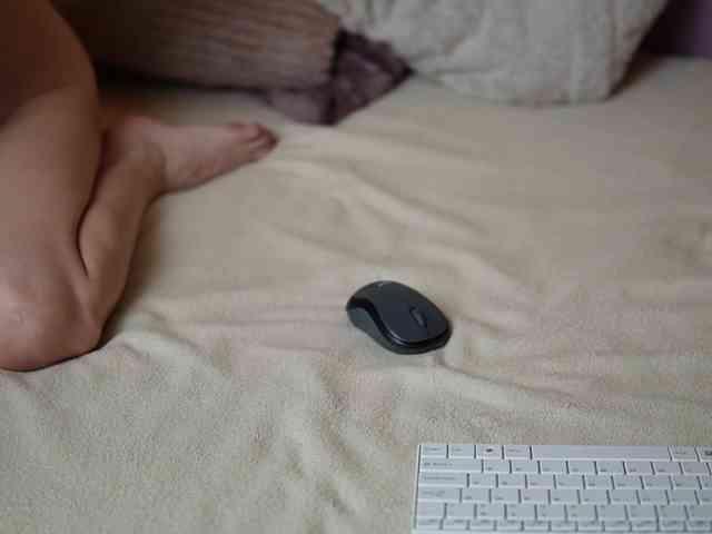 JoelleSoul webcam