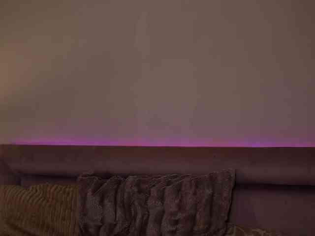 JoelleSoul webcam