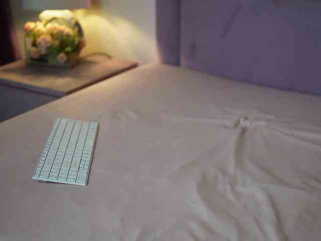 JoelleSoul webcam