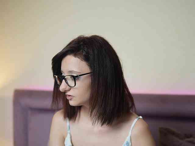 JoelleSoul