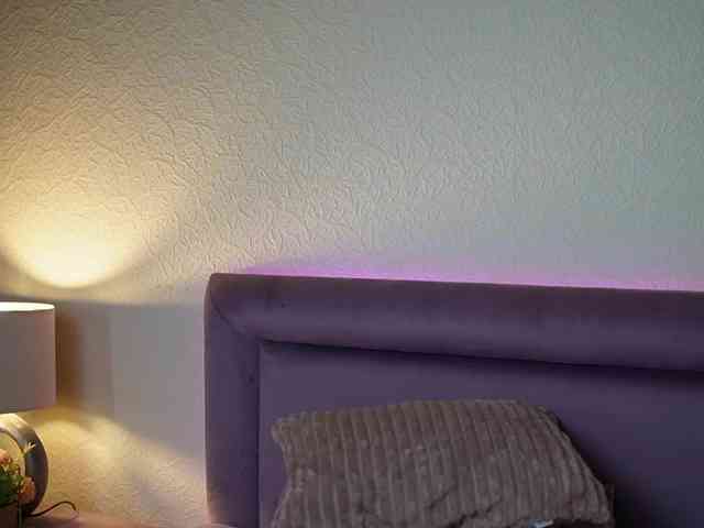 JoelleSoul webcam