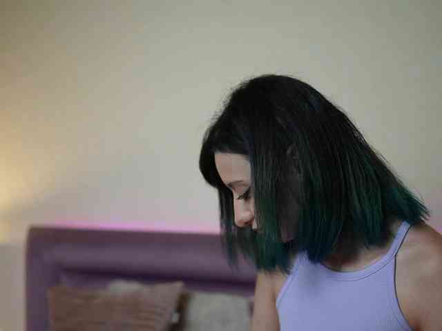 JoelleSoul
