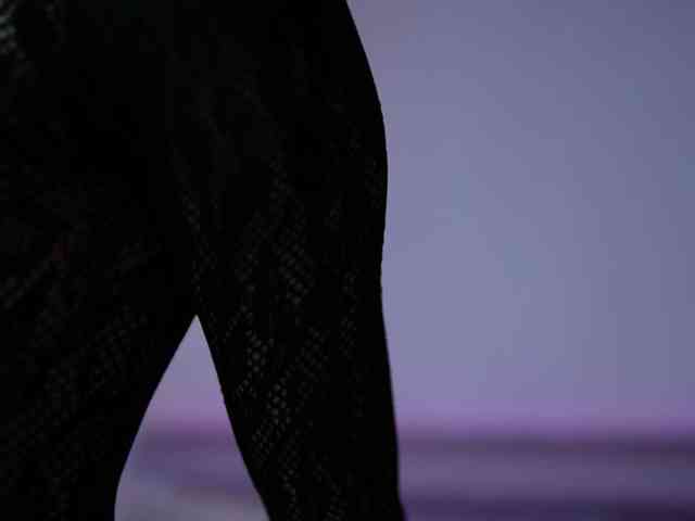 JoelleSoul webcam