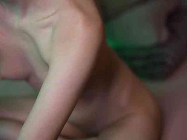 JoelleSoul