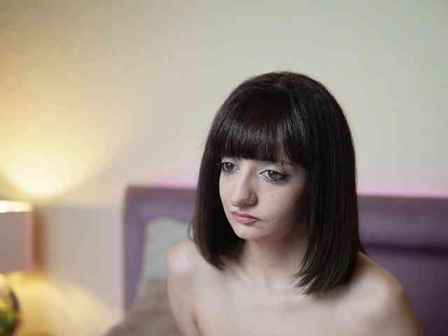 JoelleSoul webcam