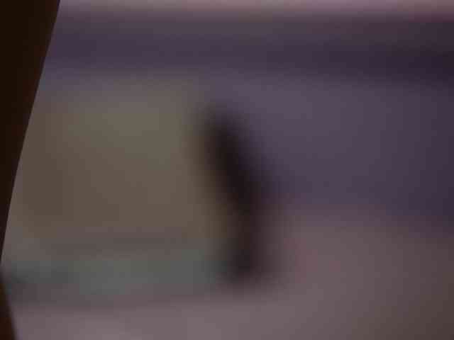 JoelleSoul webcam