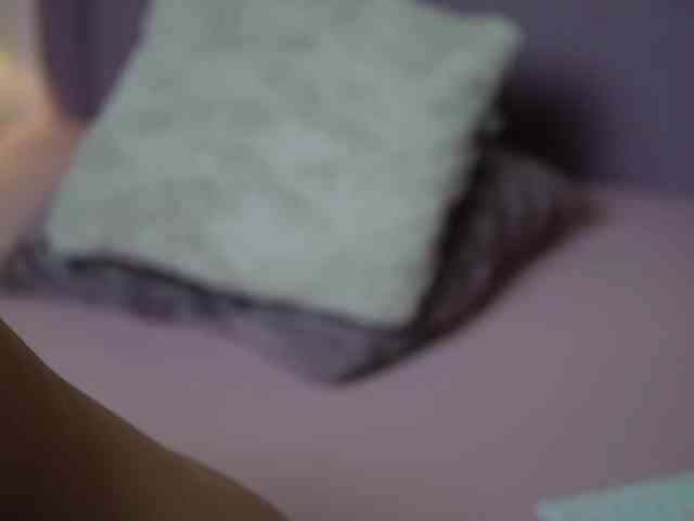 JoelleSoul webcam