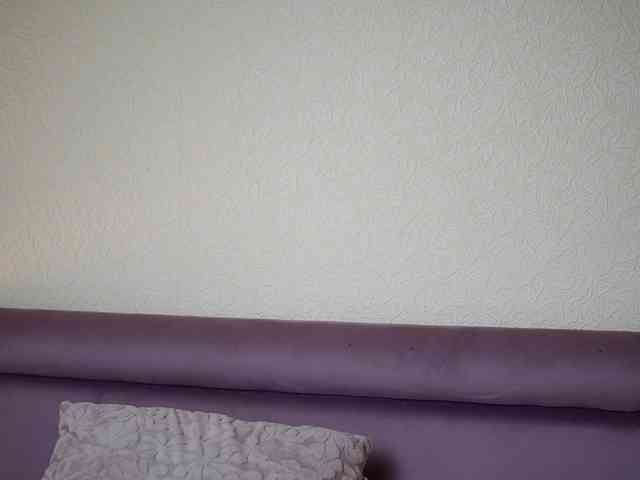 JoelleSoul webcam