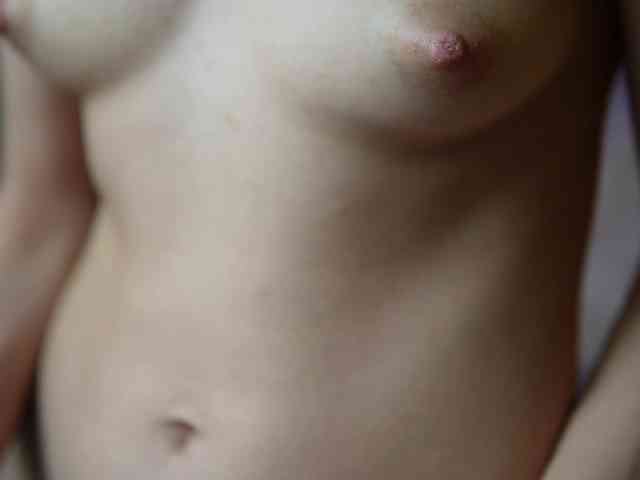 JoelleSoul webcam