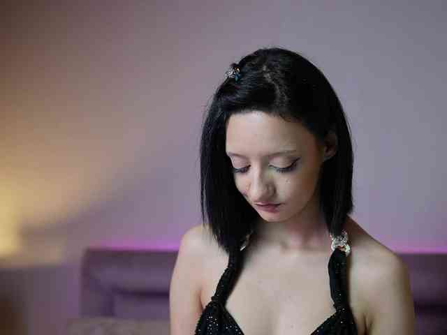JoelleSoul