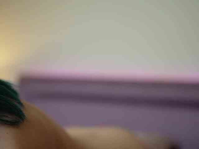 JoelleSoul webcam