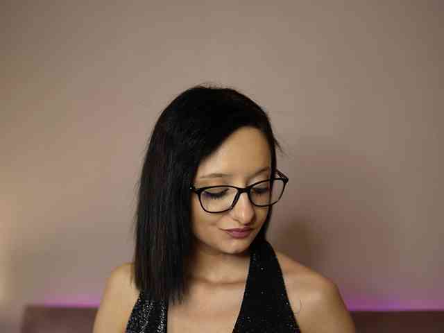 JoelleSoul