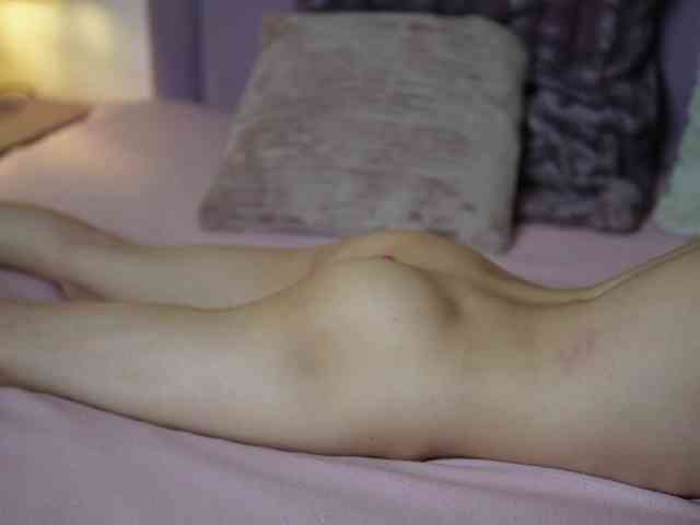 JoelleSoul webcam
