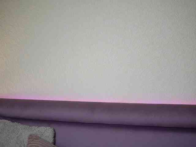 JoelleSoul webcam
