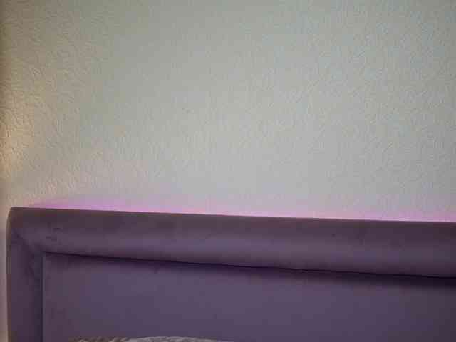 JoelleSoul webcam