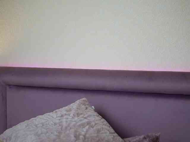 JoelleSoul webcam