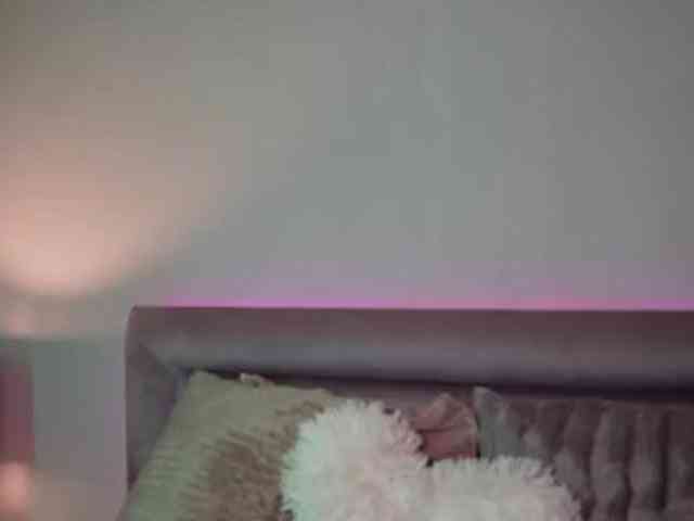 JoelleSoul webcam
