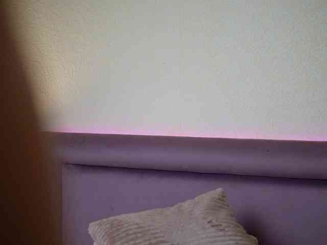JoelleSoul webcam