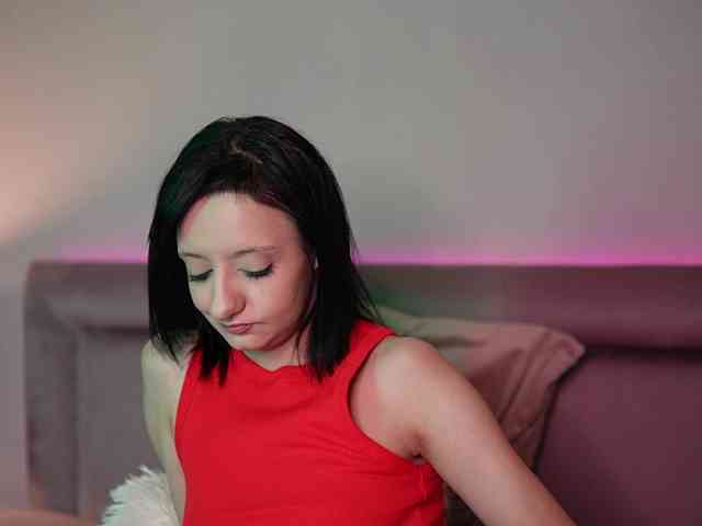 JoelleSoul