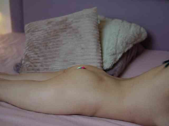 JoelleSoul webcam