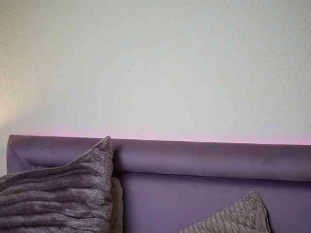 JoelleSoul webcam