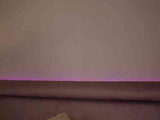 JoelleSoul webcam