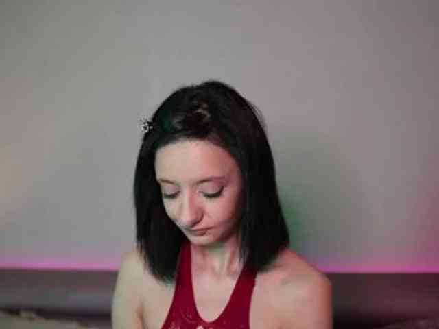 JoelleSoul