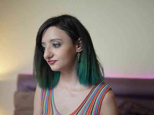 JoelleSoul