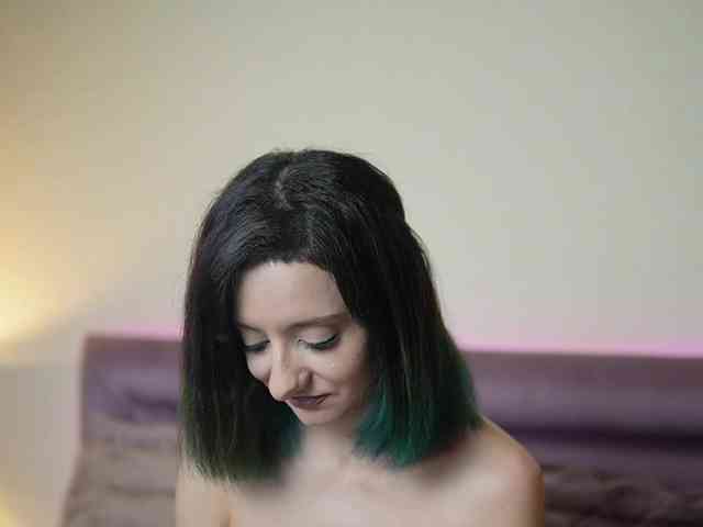 JoelleSoul JoelleSoul