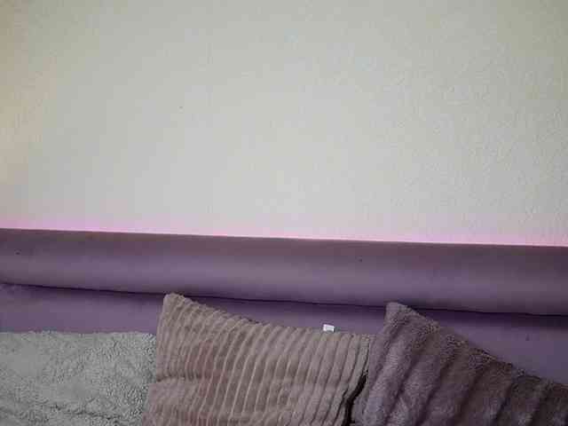 JoelleSoul webcam