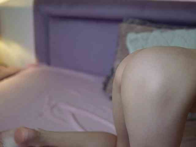 JoelleSoul webcam