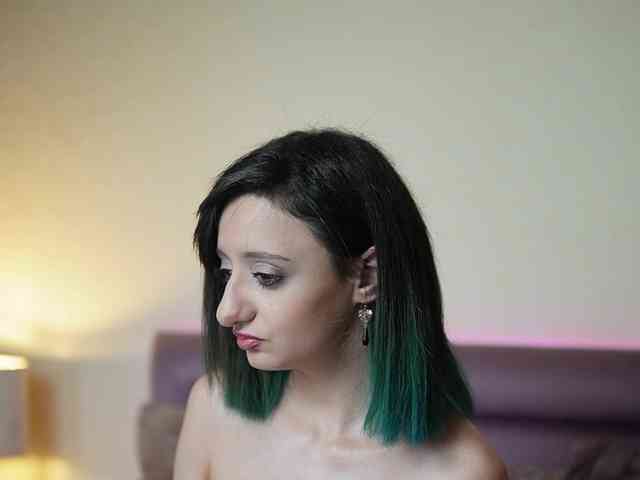 JoelleSoul