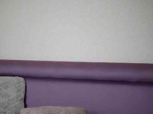 JoelleSoul webcam