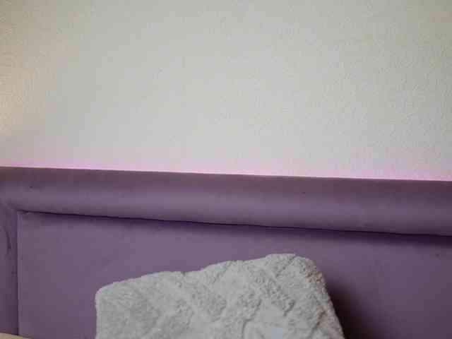 JoelleSoul webcam