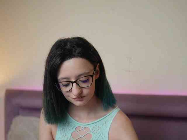 JoelleSoul