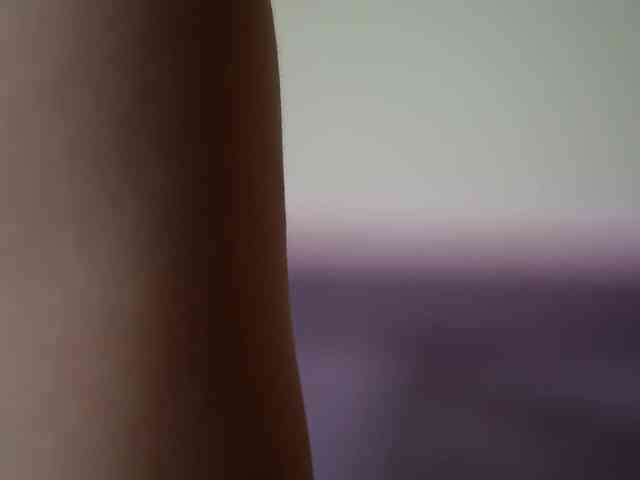 JoelleSoul webcam