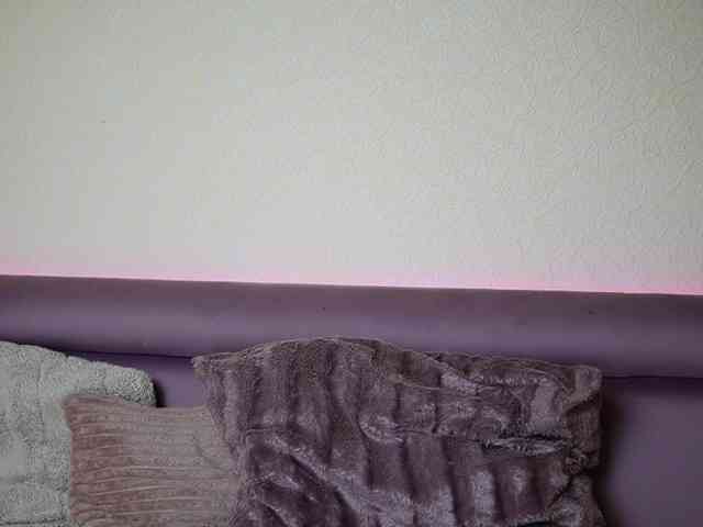 JoelleSoul webcam