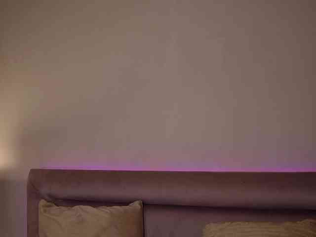 JoelleSoul webcam