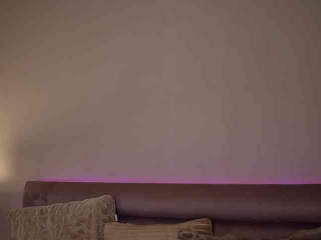 JoelleSoul webcam
