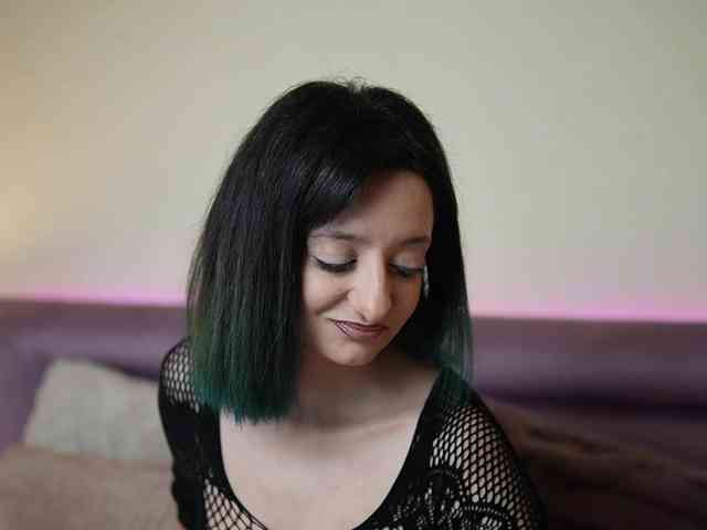 JoelleSoul