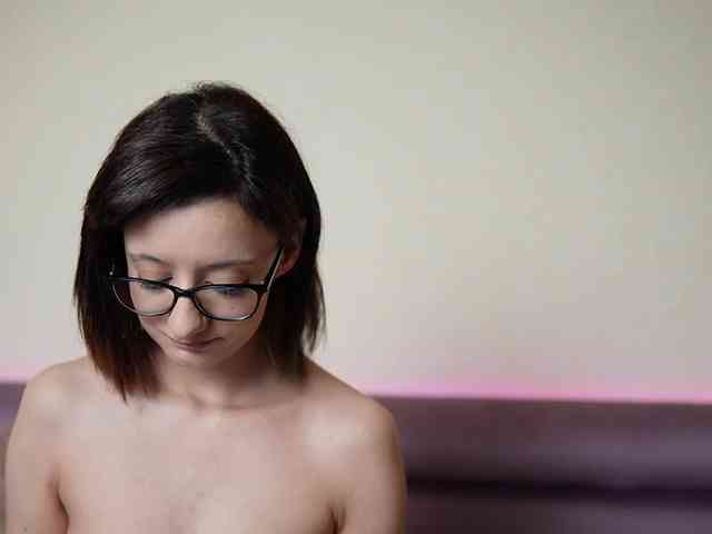 JoelleSoul webcam