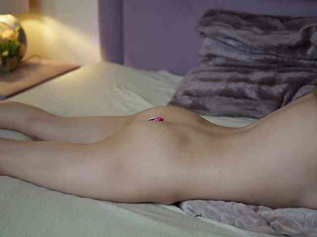 JoelleSoul webcam