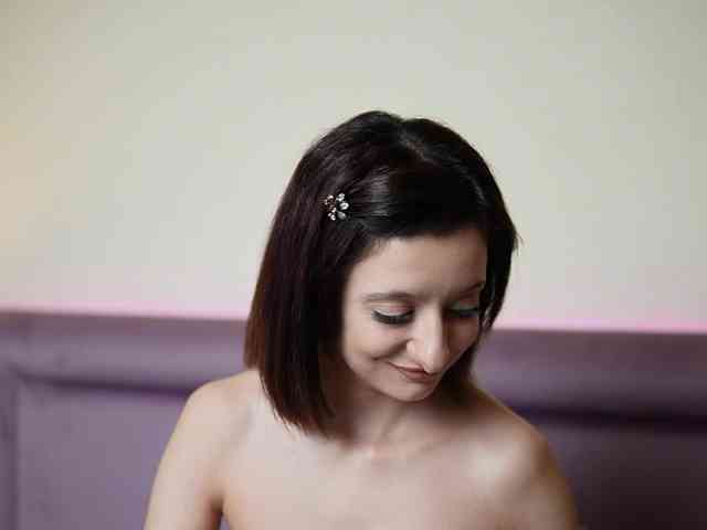 JoelleSoul webcam