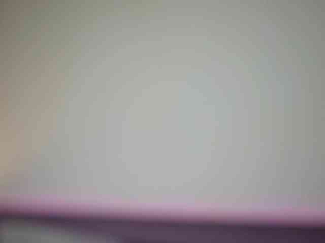JoelleSoul webcam
