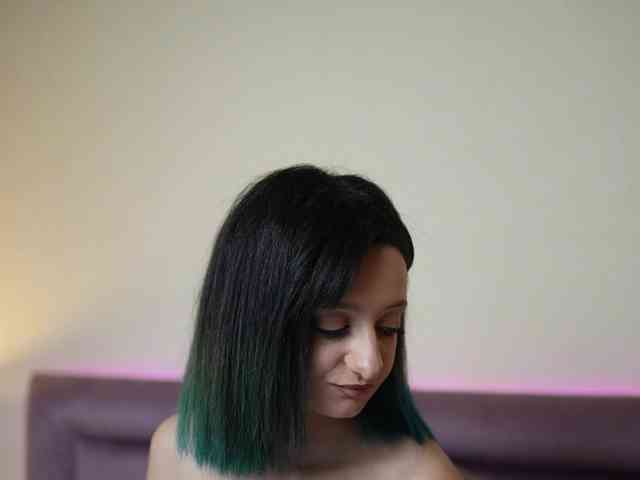 JoelleSoul