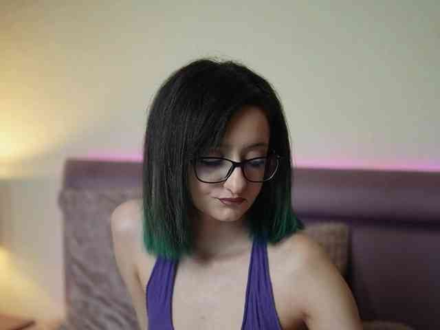 JoelleSoul