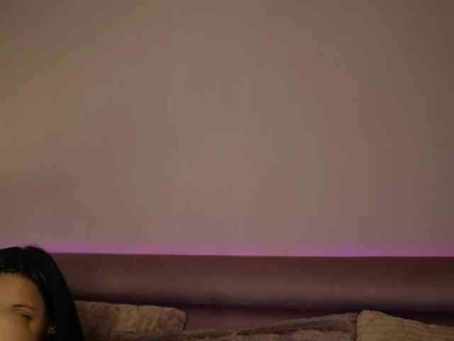 JoelleSoul webcam