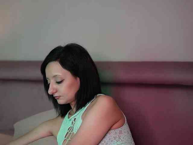 JoelleSoul