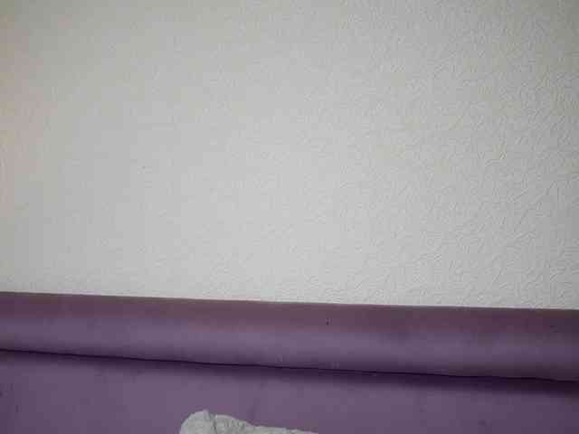 JoelleSoul webcam